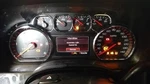 Speedometer Cluster Mph Market Fits 16 Sierra 1500 Pickup 2489572. Fixed Price $140.00.