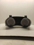 Used Speedometer Gauge Fits: 2013 Dodge Caravan Cluster 120 Mph W/o Vehicle Info. Fixed Price $64.00.