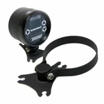Turbosmart (TS-0301-2001) EB2 60MM Dash Mounting Kit. Fixed Price $81.77.