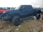 Used Speedometer Gauge Fits: 2011 Chevrolet Silverado 2500 Pickup Cluster Mph. Fixed Price $97.99.