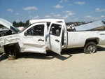 Used Speedometer Gauge Fits: 2011 Chevrolet Silverado 2500 Pickup Cluster Mph. Fixed Price $134.90.