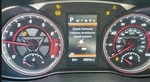 2019-2021 Kona Oe Speedometer Gauge Cluster 88K Miles Hyundai. Fixed Price $178.08.