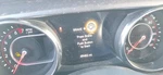 2021 Gladiator Oe Speedometer Gauge Cluster 49K Miles Jeep. Fixed Price $209.88.