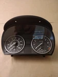 (2012 2015) Bmw X1 E84 Instrument Cluster Speedometer (9316148-01) (oem). Fixed Price $69.99.