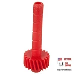 Atp YA-17 Speedometer Gear. Fixed Price $28.04.