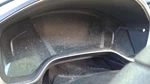 Used Speedometer Gauge Fits: 2017 Honda Cr-v Mph Awd Ex Grade. Fixed Price $137.99.