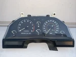 1986-89 Toyota Celica Gt-s 150 Mph Speedometer Gauge Cluster 83010-2B321 Oem. Fixed Price $139.95.