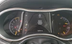 2014 Grand Cherokee Oe Speedometer Gauge Cluster 134K Miles Jeep. Fixed Price $148.40.