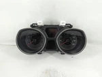Hyundai Elantra Speedometer Instrument Cluster Gauges 94004-3Y010 Mgqfx. Fixed Price $49.18.