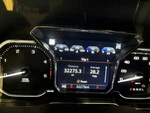 Gmc Sierra 2500 Dashboard Instrument Cluster Gauge Speedometer Oem 20-23. Fixed Price $249.99.