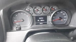 2020 Silverado 1500 Oe Speedometer Gauge Cluster 25K Miles Chevrolet. Fixed Price $84.47.