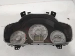 2011 Honda Pilot Speedometer Cluster 149K Miles Oem. Fixed Price $98.58.