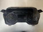 Ford F150 Xlt Speedometer Instrument Gauge Cluster FL3T10849BHH Unknown Miles. Fixed Price $89.99.