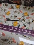 1966 Thunderbird Landau Convertible Oem Dash Clock Wiring Harness. Fixed Price $24.95.