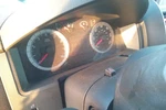 2009 Escape Oe Speedometer Gauge Cluster 128K Miles Ford. Fixed Price $84.47.