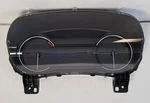 2020 Cadillac XT5 42K Mile Speedometer Oem. Fixed Price $119.78.