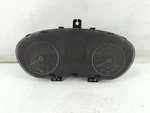 2017-2018 Kia Optima Speedometer Instrument Cluster Gauges 94001-D5310 TMP3Z. Fixed Price $49.18.