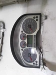 Speedometer Mercury Monterey 04 See Pics For Imperfections. Fixed Price $44.79.