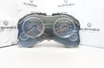 2015 Infiniti Q70 Speedometer Instrument Cluster Mile Unknown 24820-4AM1A Oem. Fixed Price $76.68.