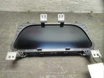 Speedometer Cluster Market Mph 12.3" Display Fits 22-23 Sonata 1552850. Fixed Price $129.89.