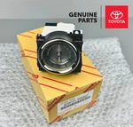 83910-50082 Genuine Lexus LS460 LS600H 2013-2017 Dash Clock Analog Luxury Oem. Fixed Price $214.95.