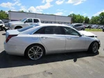 16 17 Cadillac CT6 Speedometer Cluster. Fixed Price $217.00.