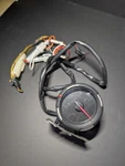 Defi Racer VS-2 Stepmaster 60MM Turbo Boost Gauge Jdm Meter Used DF06506. Fixed Price $239.00.