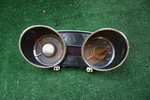 2011 Hyundai Sonata Speedometer Gauge Cluster Oem 940013Q013. Fixed Price $30.00.