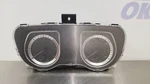 18 Nissan Titan Xd Platinum Reserve Speedometer Gauge Cluster 5.0L 248109FT7A. Fixed Price $95.00.