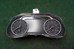 2018 Nissan Murano Speedometer Gauge Cluster 82K Miles 248105AA2A Oem. Fixed Price $54.62.