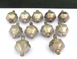Vintage Usa Oil Pressure Sender (lot Of 11PCS). Fixed Price $99.00.