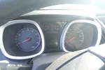 2012 Equinox Oe Speedometer Gauge Cluster 105K Miles Chevrolet. Fixed Price $125.08.