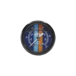 Deatschwerks 6-01-G2L Fuel Pressure Gauge. Fixed Price $49.00.