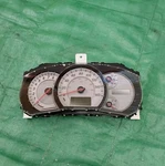 2009 Nissan Murano Speedometer Instrument Cluster Gauges Oem Ta 1AA0B YTY4. Fixed Price $36.99.