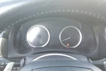 2014 IS250 Oe Speedometer Gauge Cluster 127K Miles Lexus. Fixed Price $135.68.