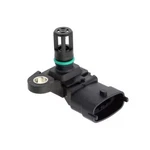 Volvo Intake Air Temperature Pressure Sensor 22422785 - Genuine Oem Part. Fixed Price $94.99.