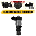 Fit Chevrolet Equinox 05-09 Gm 4T65E Transmission Pressure Control Solenoid 1-3X. Fixed Price $49.39.