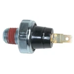 Engine Oil Pressure Switch Standard PS-57. Fixed Price $16.57.