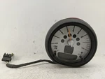 2016 Mini Cooper Speedometer Instrument Cluster Gauges K6EKG. Fixed Price $390.26.
