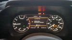 2023 Rogue Oe Speedometer Gauge Cluster 17K Miles Nissan. Fixed Price $204.58.
