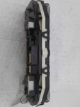 2016 Nissan Rogue Speedometer Gauge Oem Silver 248105HA8A 107K Miles. Fixed Price $109.99.