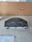 2007 Jeep Grand Cherokee Gauge Cluster CR-0034-103-MO-CC 158K Miles. Fixed Price $65.00.