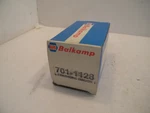 Nos Vintage 2" Napa Balkamp 701-1128 Mechanical Oil Pressure Gauge W/ Light. Fixed Price $22.85.