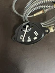 Smiths Temperature Gauge #TL6251/02. Fixed Price $169.96.