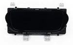 94021-S8000 Oem Speedometer Instrument Cluster For Hyundai Palisade (fwd). Fixed Price $421.57.