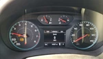 2022-2022 Malibu Oe Speedometer Gauge Cluster 54K Miles Chevrolet. Fixed Price $162.18.