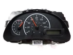 2015-2019 Nissan Versa Mph Speedometer Instrument Cluster 24810-9KK0B Oem. Fixed Price $89.99.