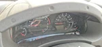 2012 Frontier Oe Speedometer Gauge Cluster 120K Miles Nissan. Fixed Price $135.68.