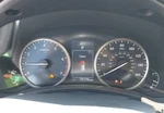 2015-2017 Nx 200 Oe Speedometer Gauge Cluster 75K Miles Lexus. Fixed Price $139.92.