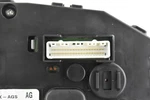 Nissan Titan Xd Speedometer Cluster Mph 2019 Used Genuine Oem 257-12246. Fixed Price $247.00.